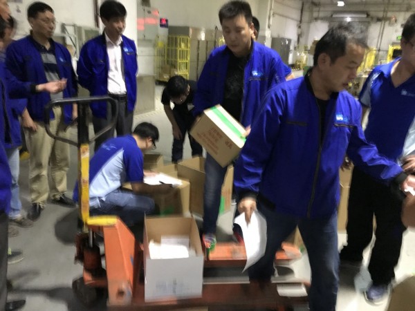 歐狄沃（Opdivo）全國(guó)首發(fā)開(kāi)售，上藥控股極速送藥上市