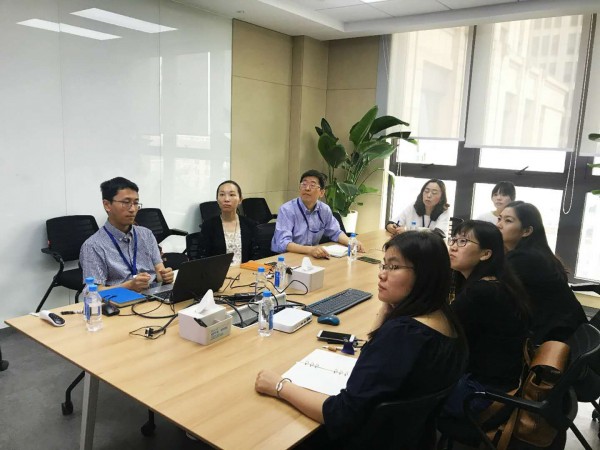 控制風(fēng)險(xiǎn)，我們是認(rèn)真的