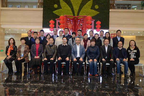 以精益為抓手，應(yīng)對(duì)行業(yè)變革