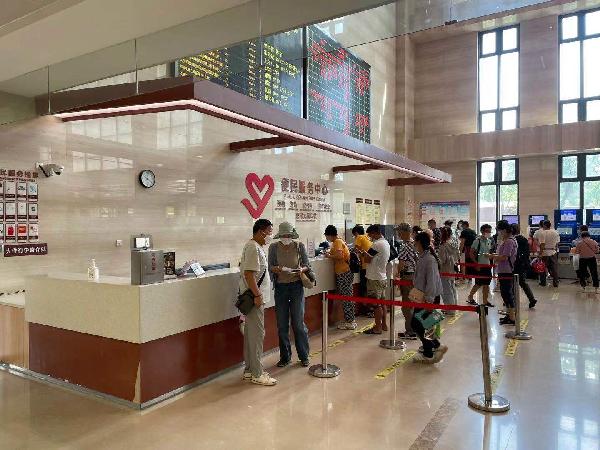 服務(wù)初心，隨時(shí)響應(yīng)！